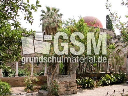 Sizilien (334 von 565).jpg